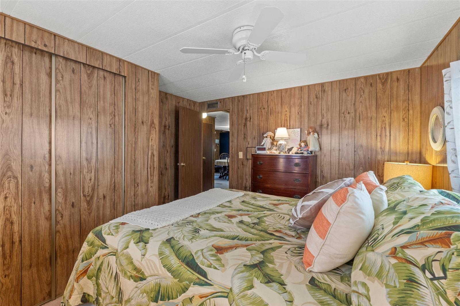 Image 24 of 36 For 15110 Rialto Avenue