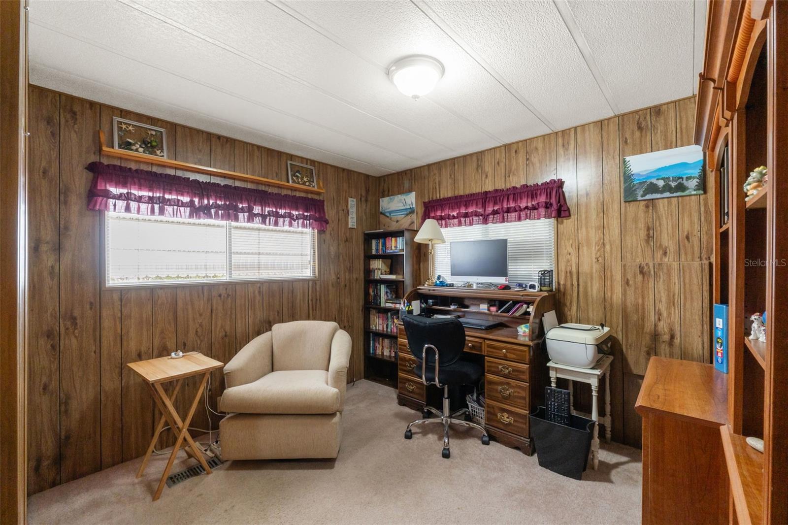 Image 25 of 36 For 15110 Rialto Avenue