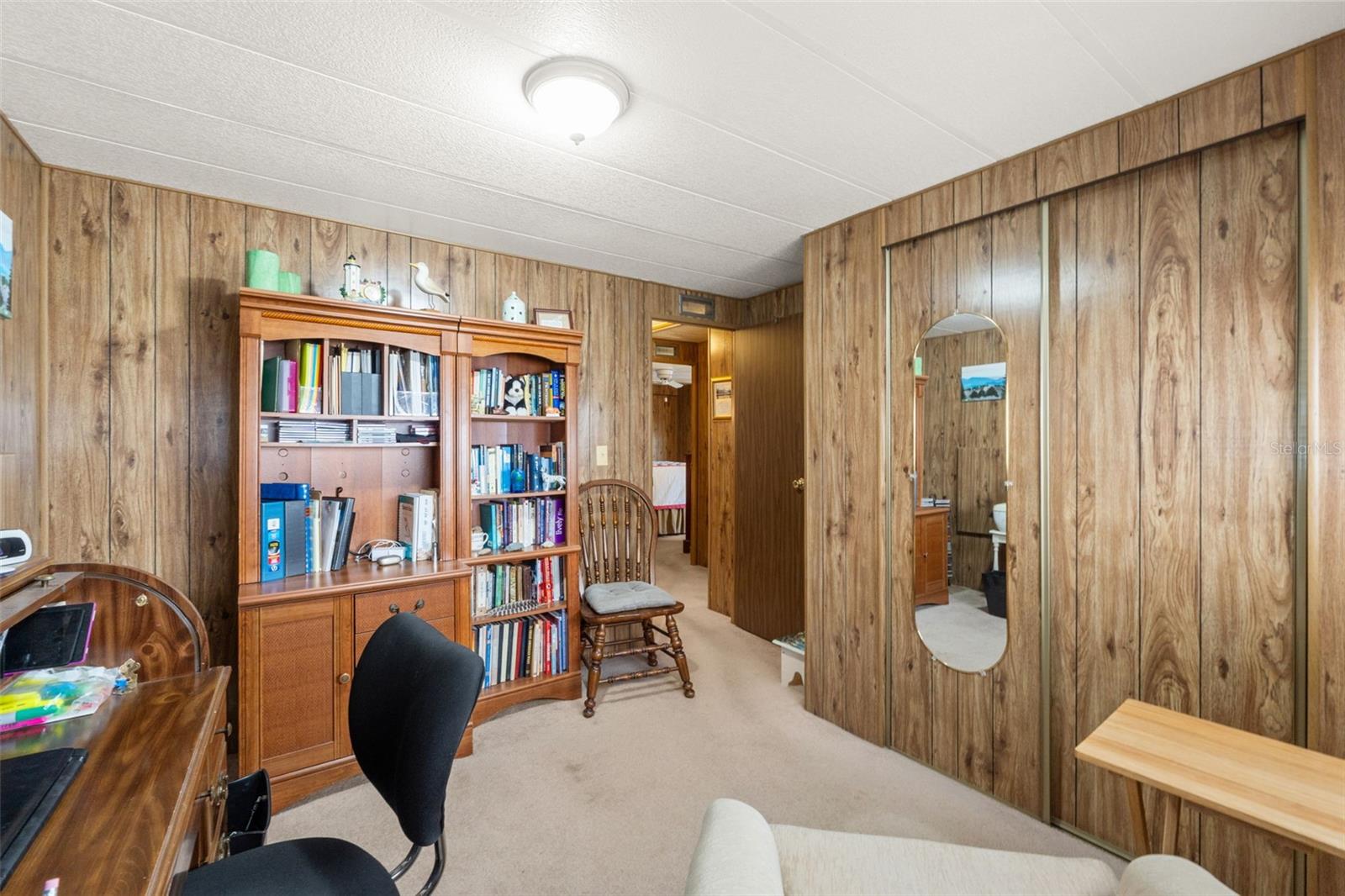 Image 26 of 36 For 15110 Rialto Avenue