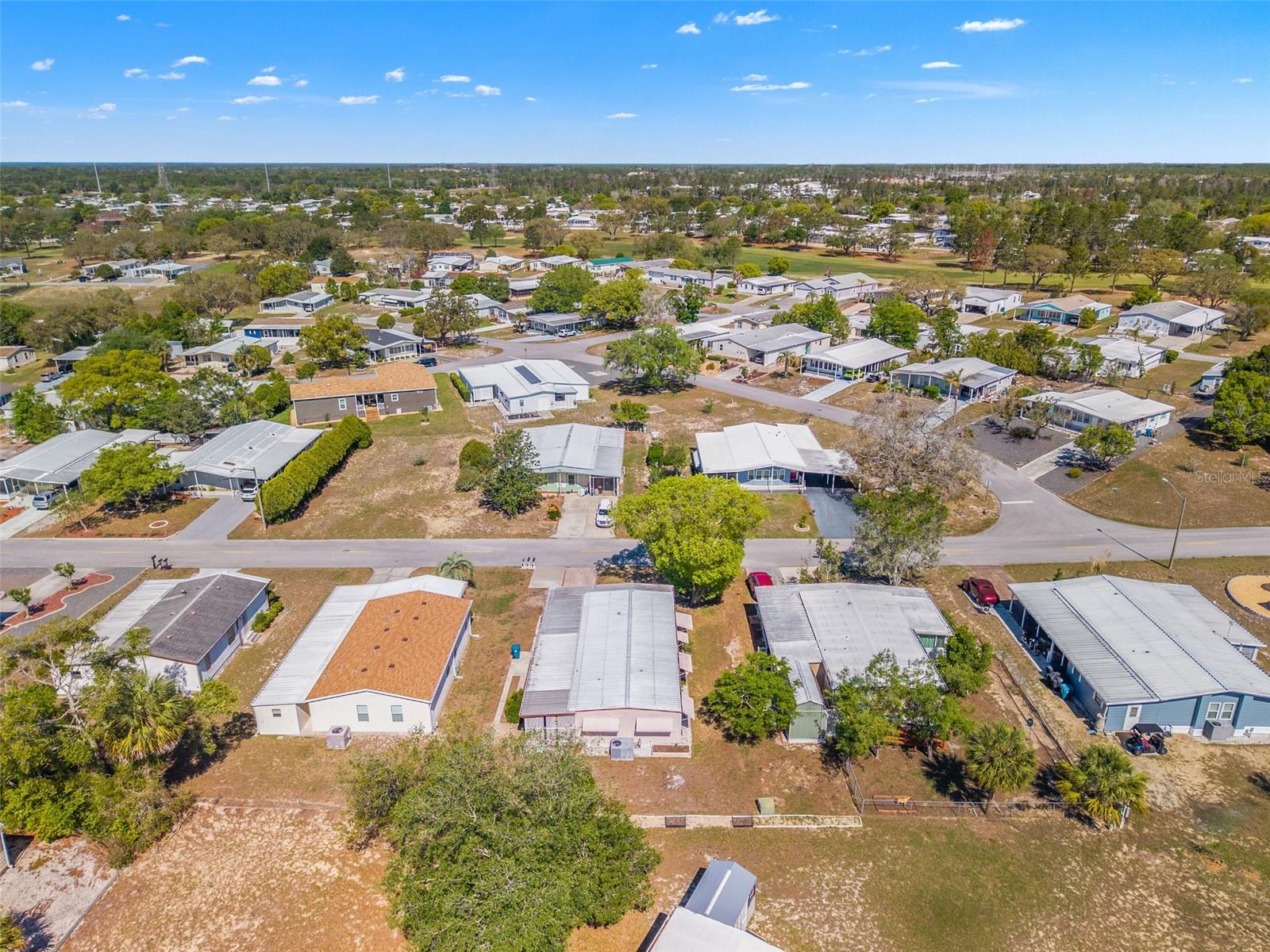 Image 30 of 36 For 15110 Rialto Avenue