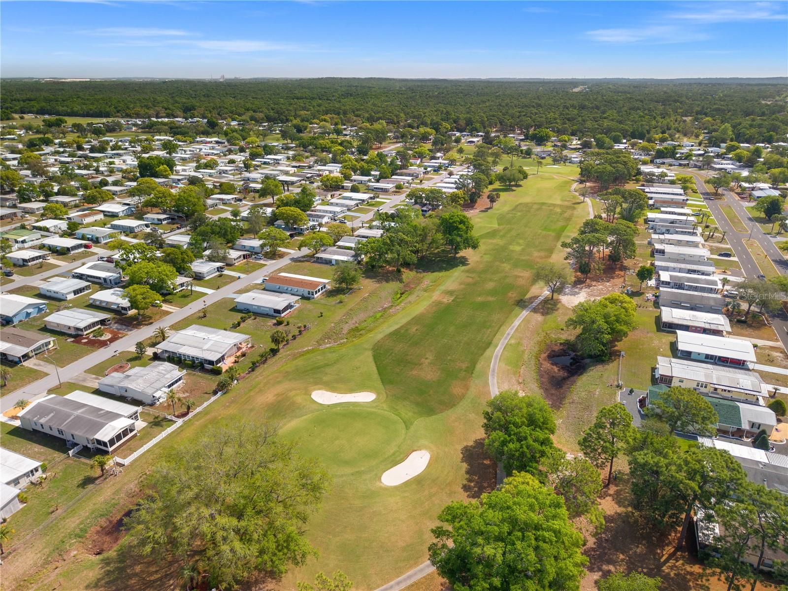 Image 33 of 36 For 15110 Rialto Avenue