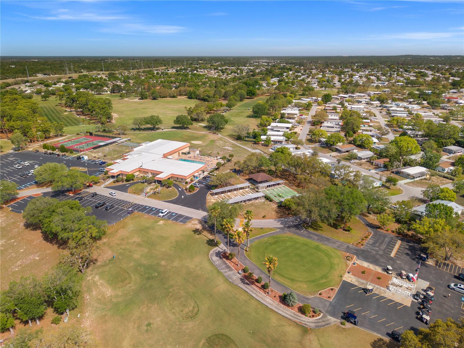 Image 34 of 36 For 15110 Rialto Avenue