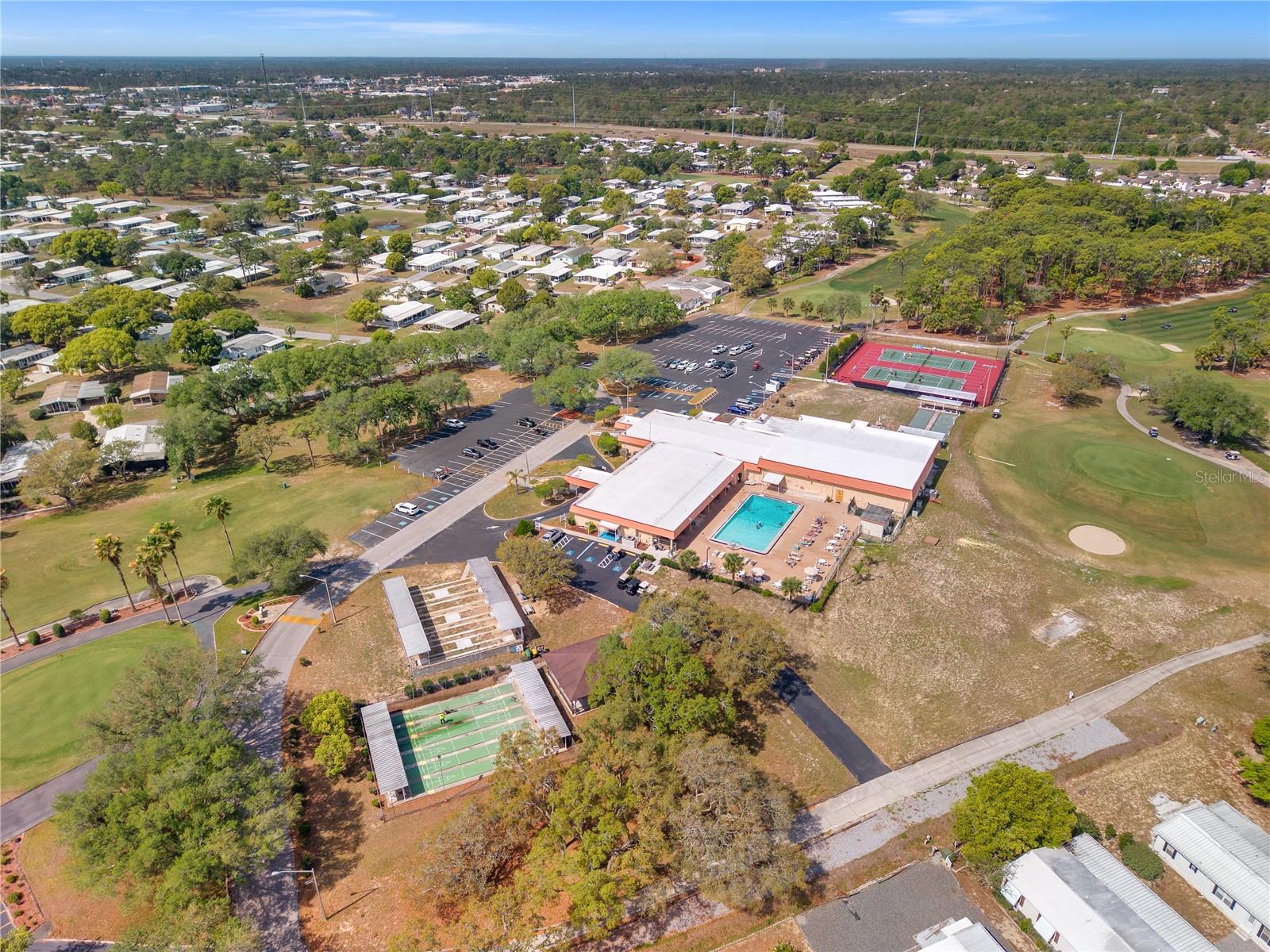 Image 35 of 36 For 15110 Rialto Avenue