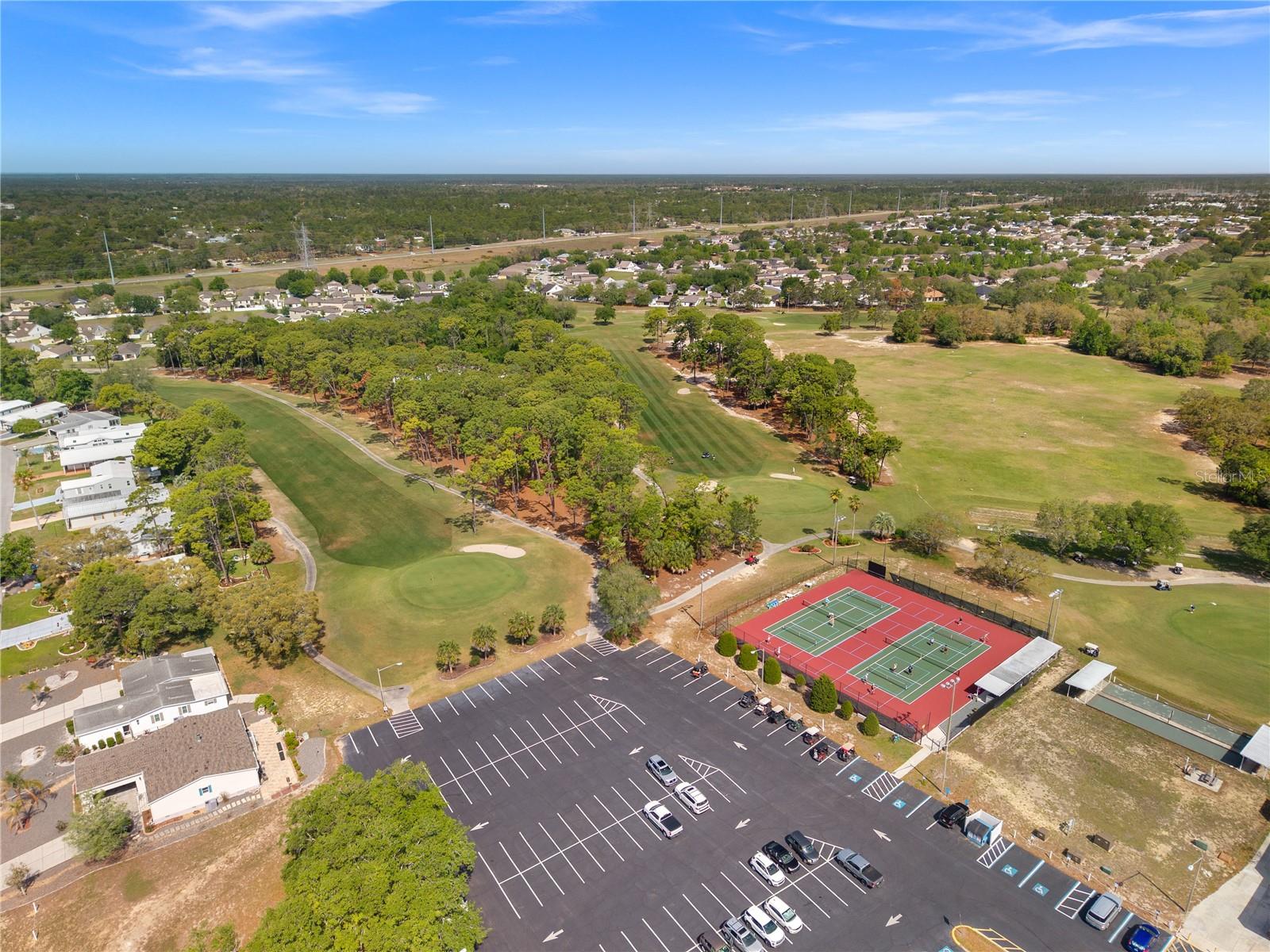 Image 36 of 36 For 15110 Rialto Avenue