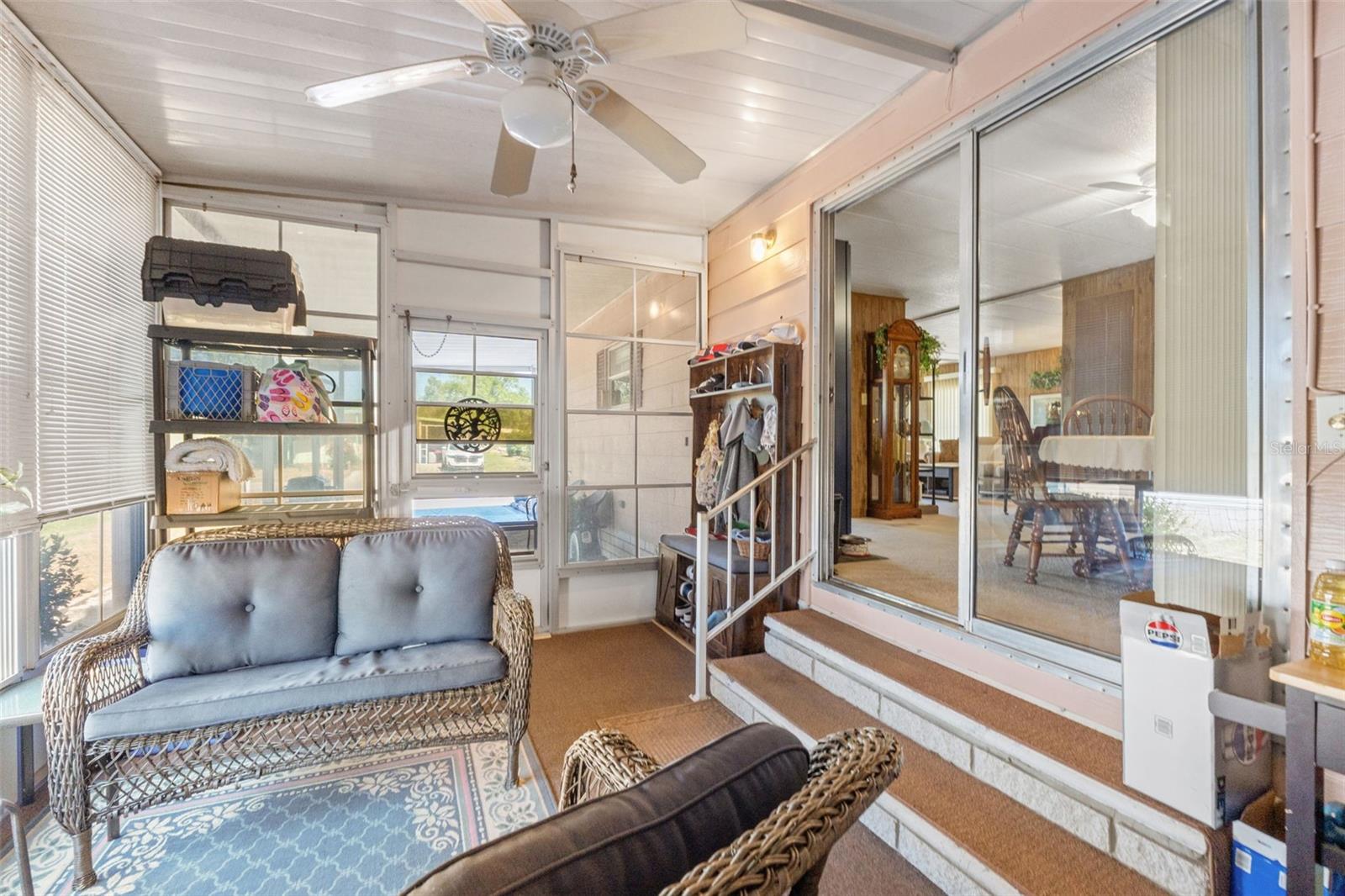 Image 6 of 36 For 15110 Rialto Avenue