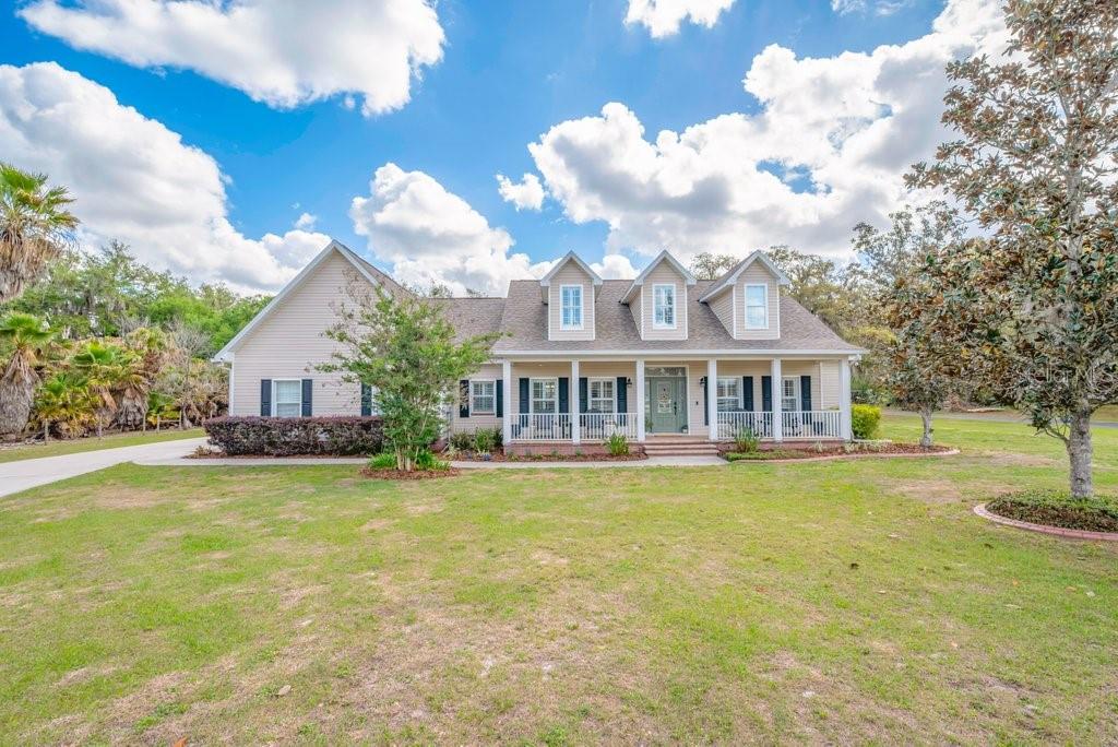 Details for 3916 Powerline Road, LITHIA, FL 33547