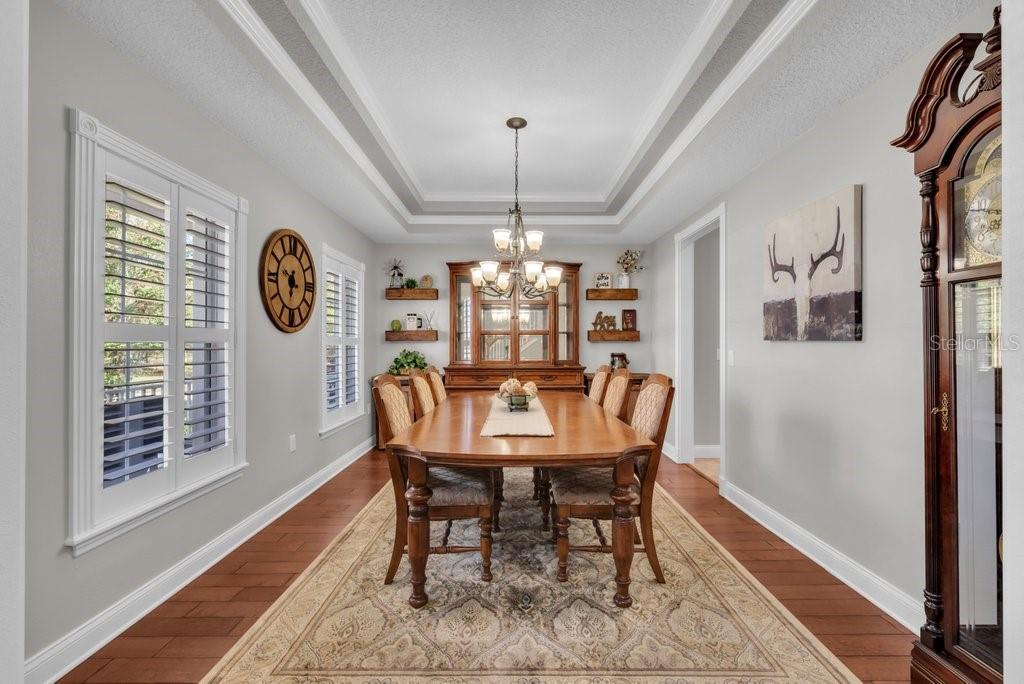 Image 10 of 69 For 3916 Powerline Road