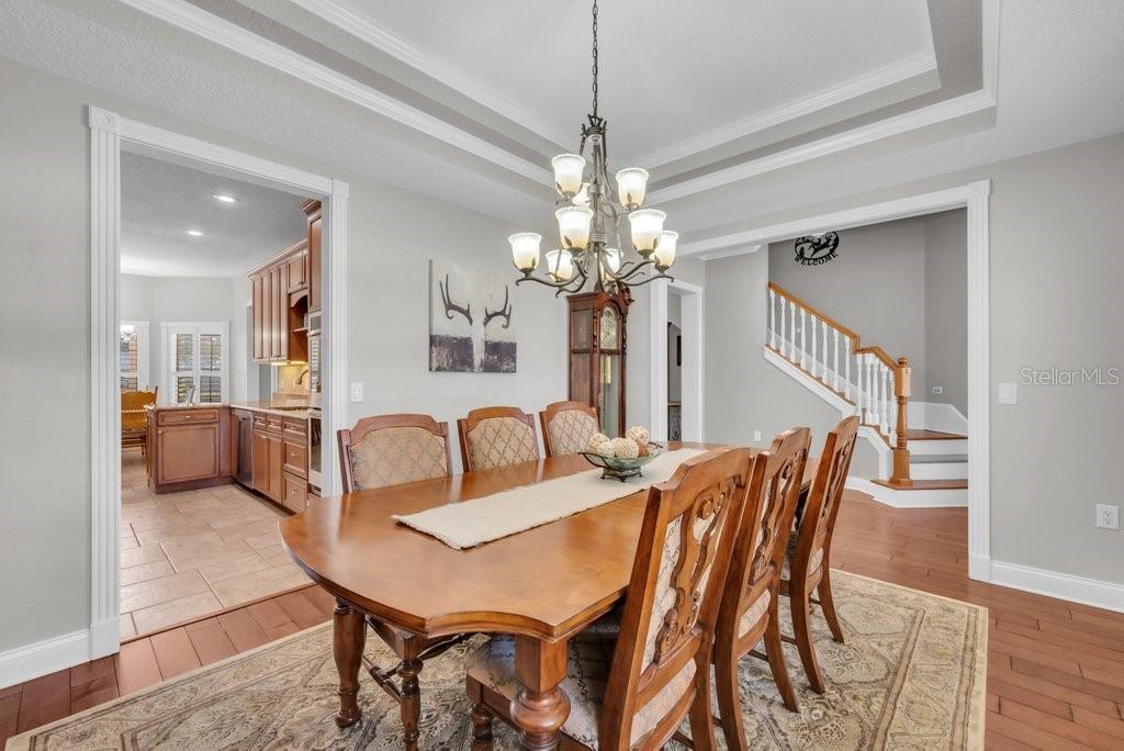 Image 11 of 69 For 3916 Powerline Road