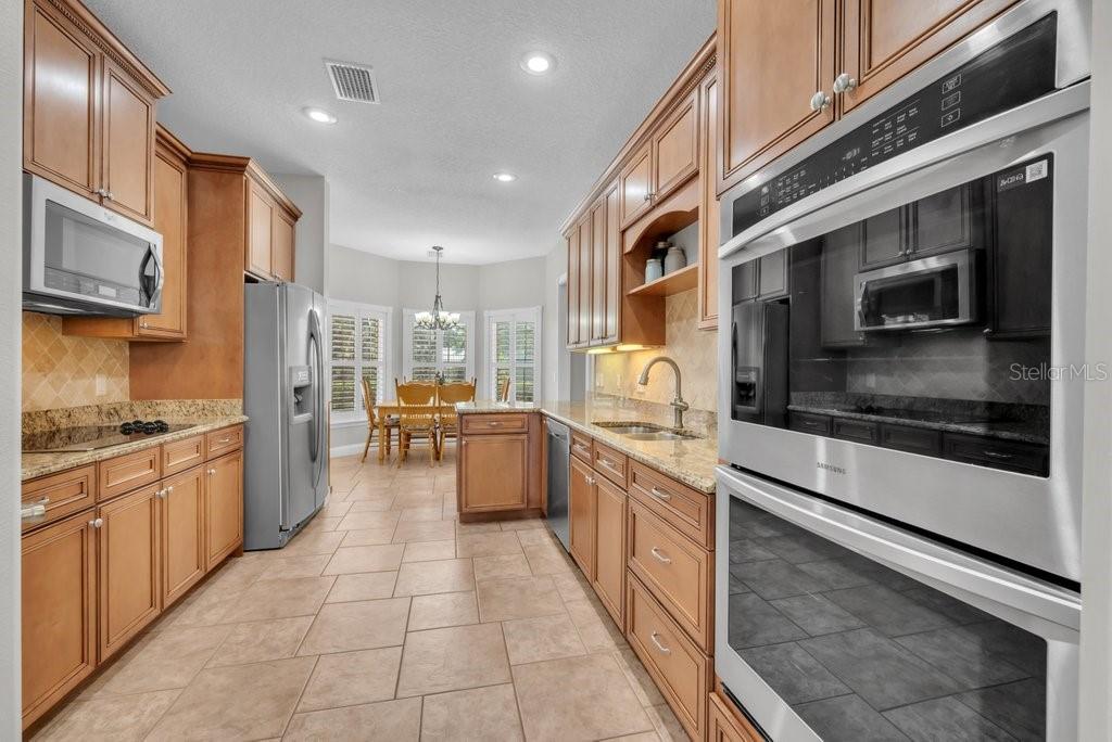 Image 12 of 69 For 3916 Powerline Road