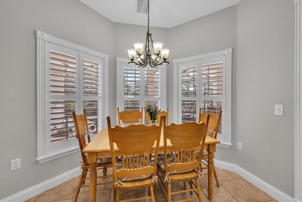 Image 16 of 69 For 3916 Powerline Road