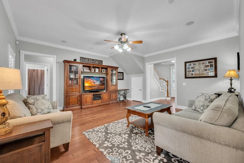 Image 18 of 69 For 3916 Powerline Road