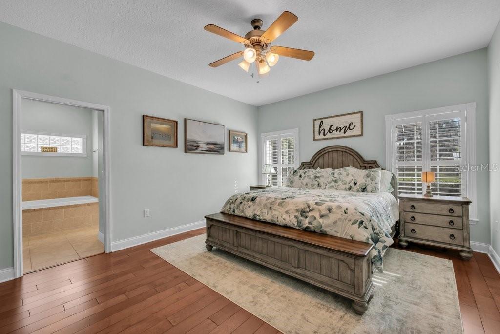 Image 22 of 69 For 3916 Powerline Road