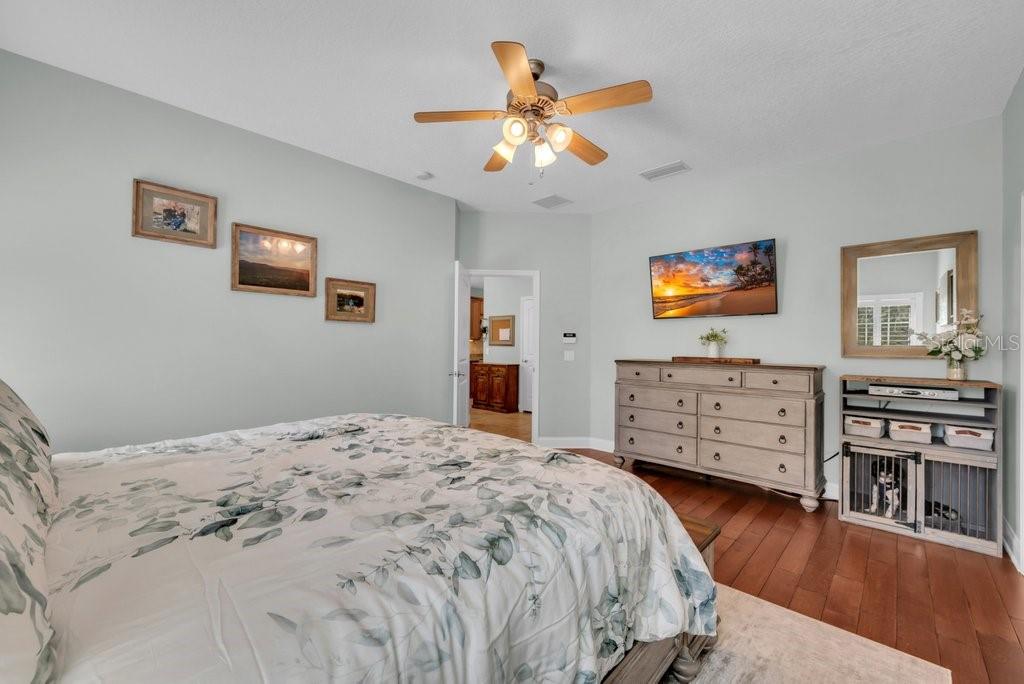 Image 23 of 69 For 3916 Powerline Road