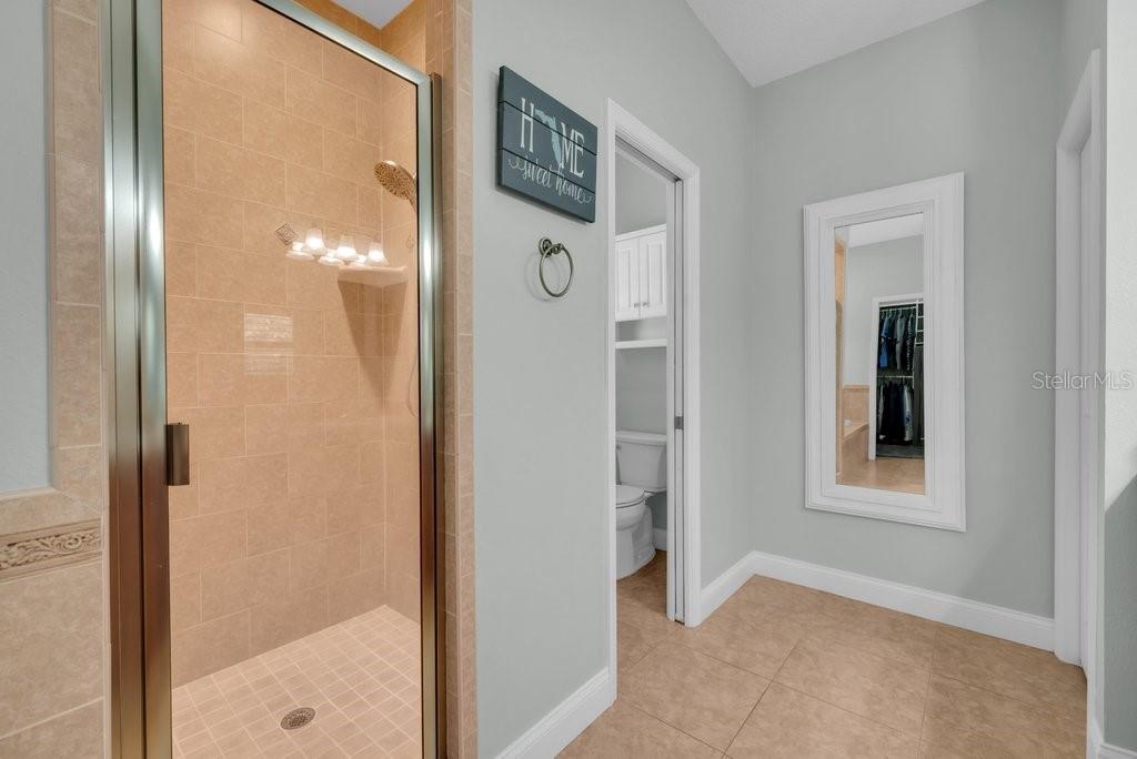 Image 26 of 69 For 3916 Powerline Road