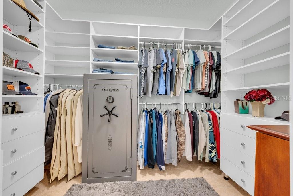 Image 27 of 69 For 3916 Powerline Road