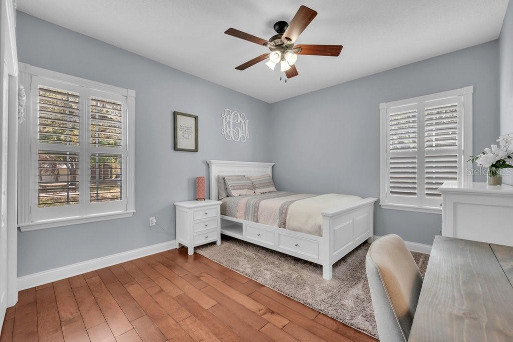 Image 30 of 69 For 3916 Powerline Road