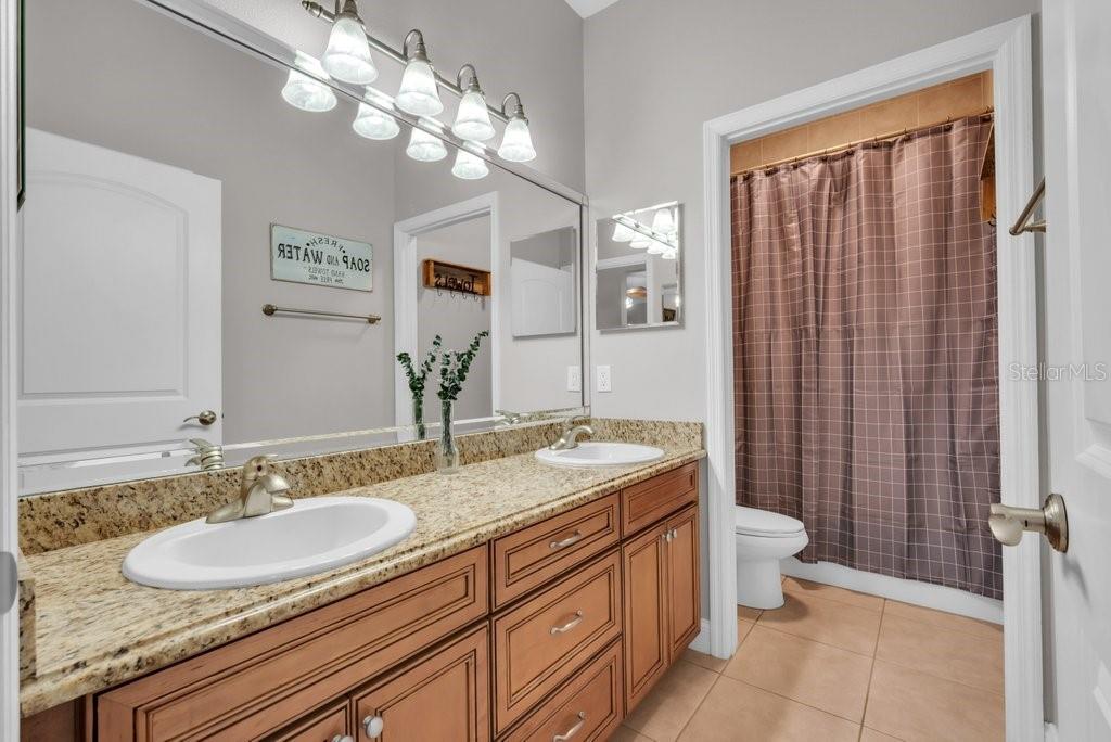 Image 31 of 69 For 3916 Powerline Road