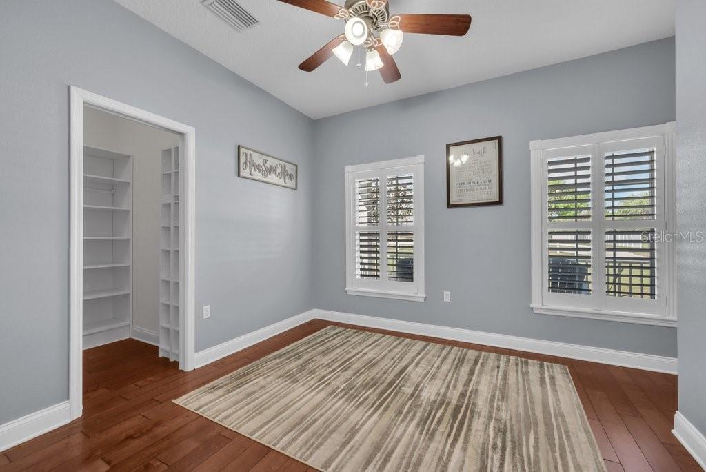 Image 33 of 69 For 3916 Powerline Road