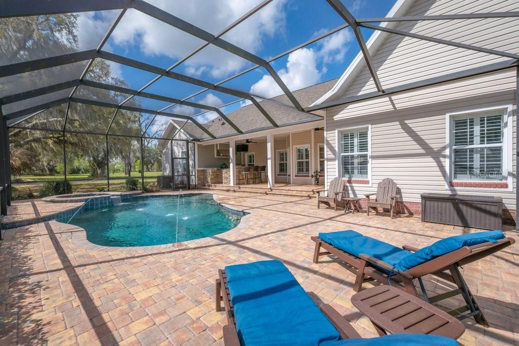 Image 39 of 69 For 3916 Powerline Road