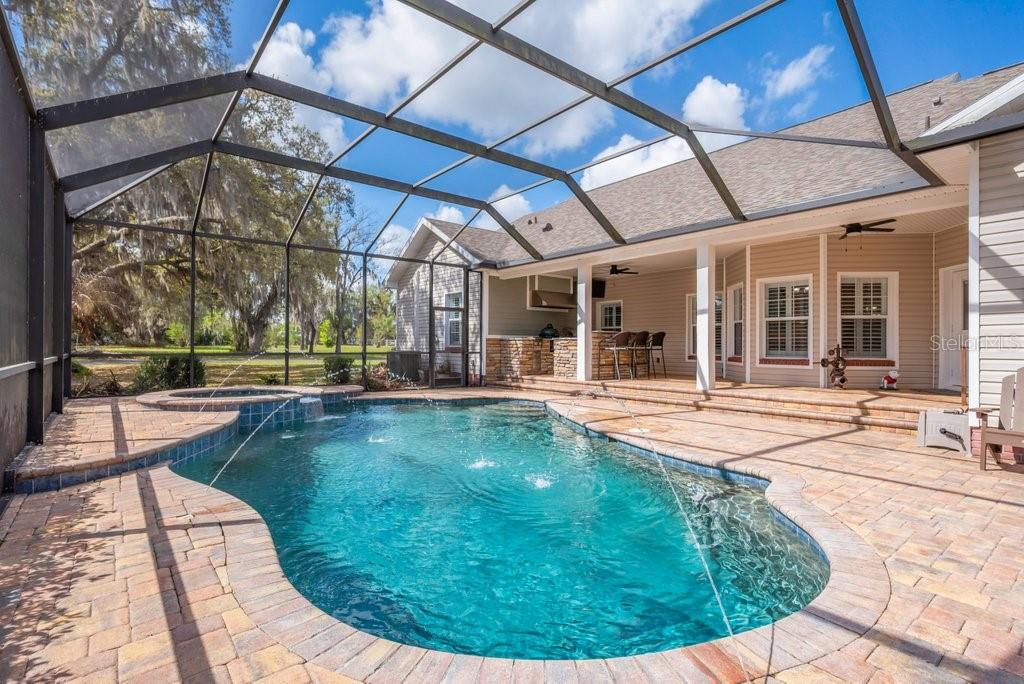 Image 40 of 69 For 3916 Powerline Road