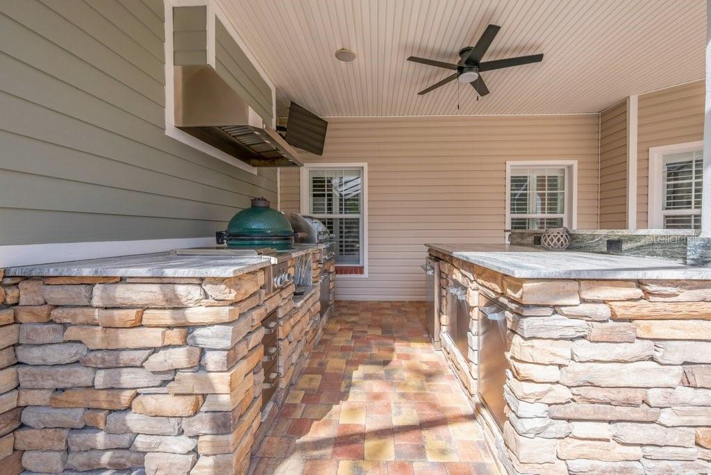 Image 43 of 69 For 3916 Powerline Road