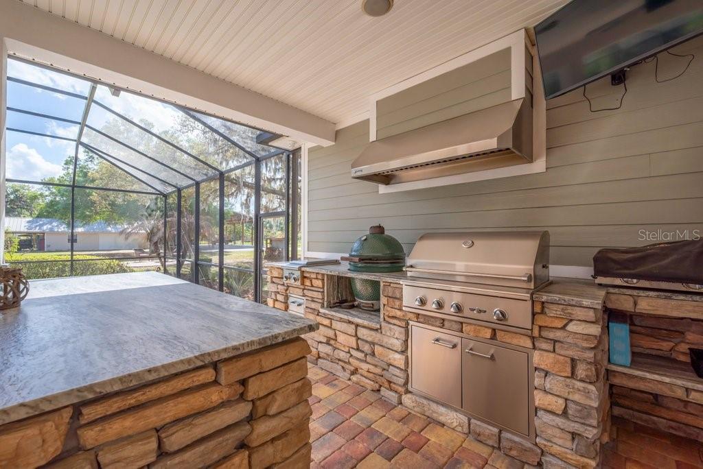 Image 44 of 69 For 3916 Powerline Road