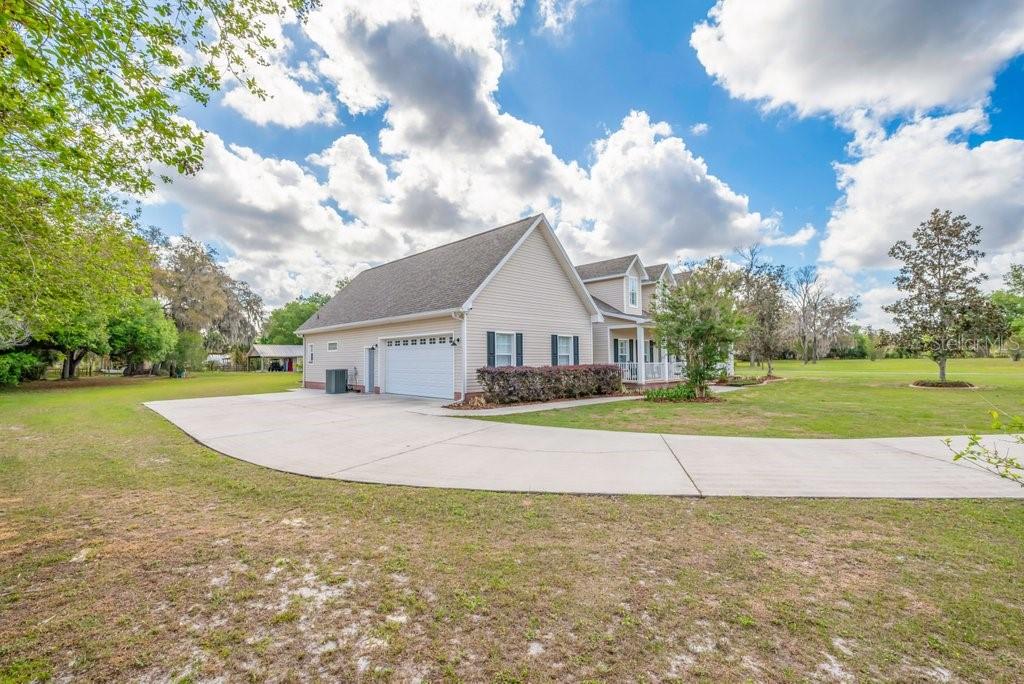 Image 45 of 69 For 3916 Powerline Road