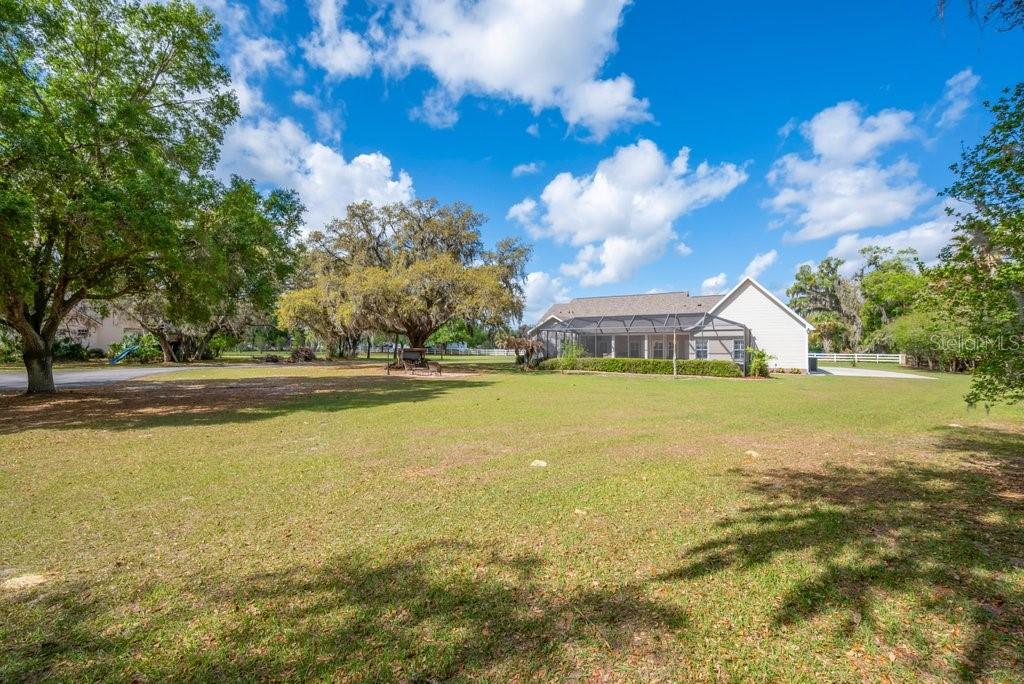 Image 47 of 69 For 3916 Powerline Road