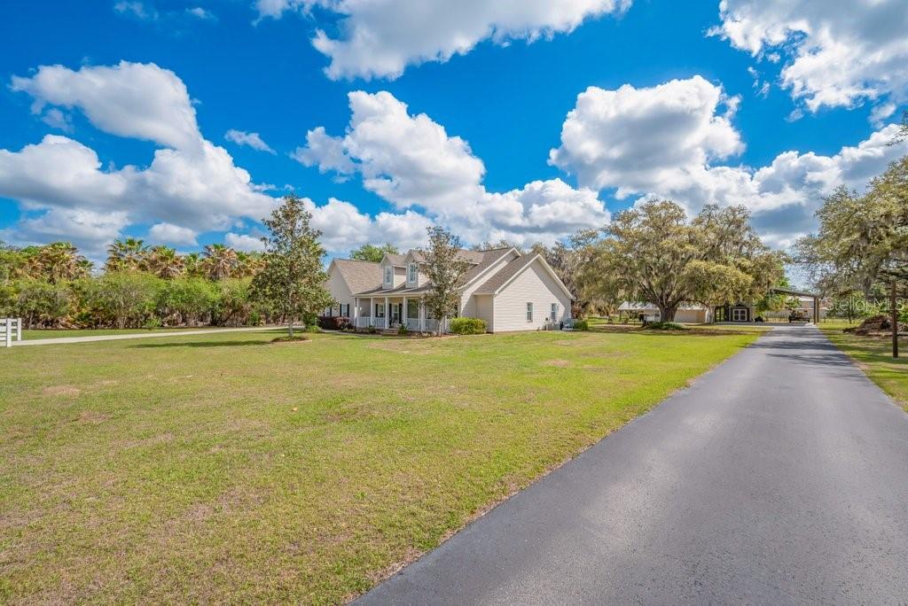 Image 48 of 69 For 3916 Powerline Road