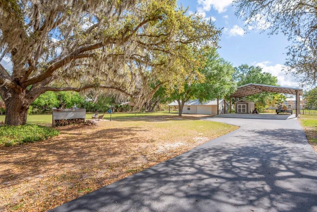 Image 49 of 69 For 3916 Powerline Road