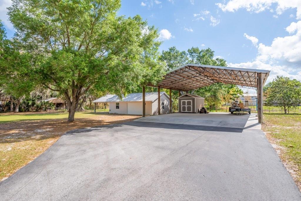 Image 50 of 69 For 3916 Powerline Road