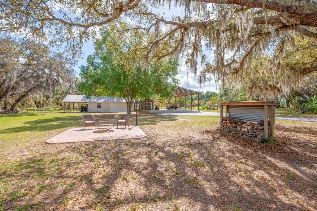 Image 51 of 69 For 3916 Powerline Road