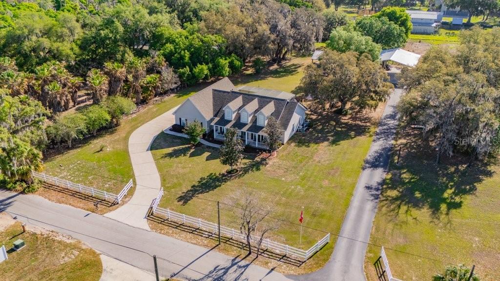 Image 55 of 69 For 3916 Powerline Road