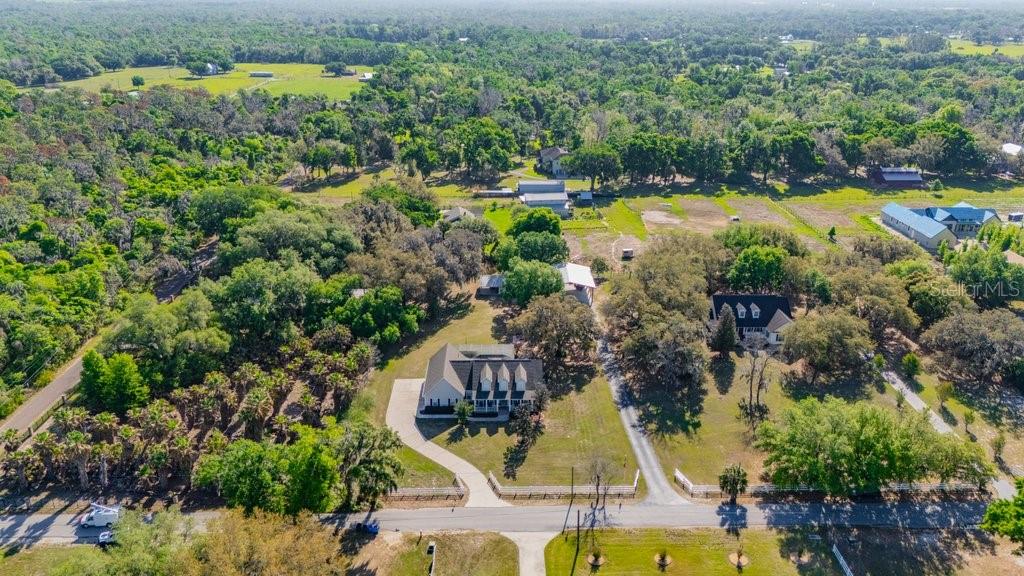 Image 58 of 69 For 3916 Powerline Road