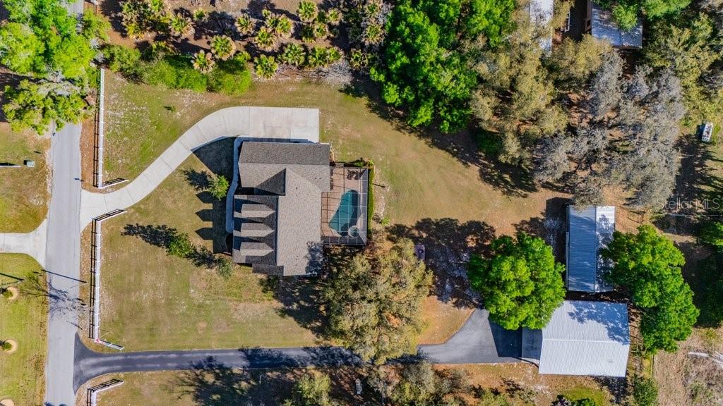 Image 60 of 69 For 3916 Powerline Road