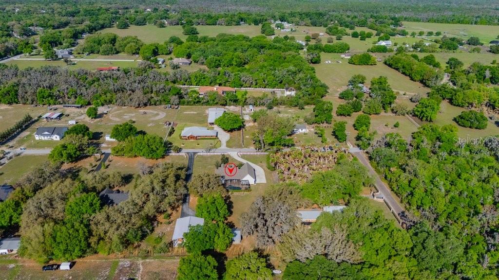 Image 62 of 69 For 3916 Powerline Road