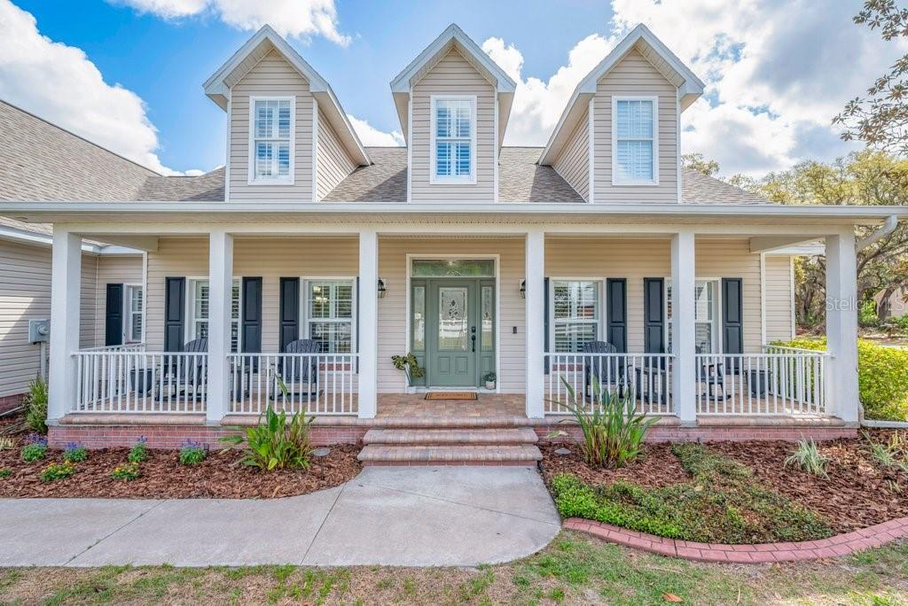 Image 7 of 69 For 3916 Powerline Road