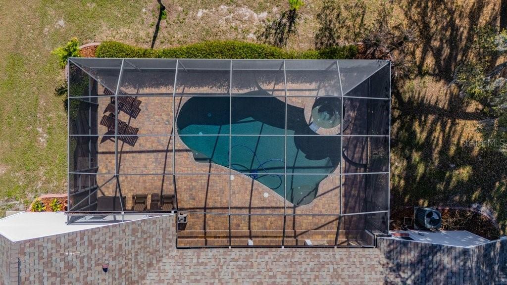 Image 70 of 70 For 3916 Powerline Road