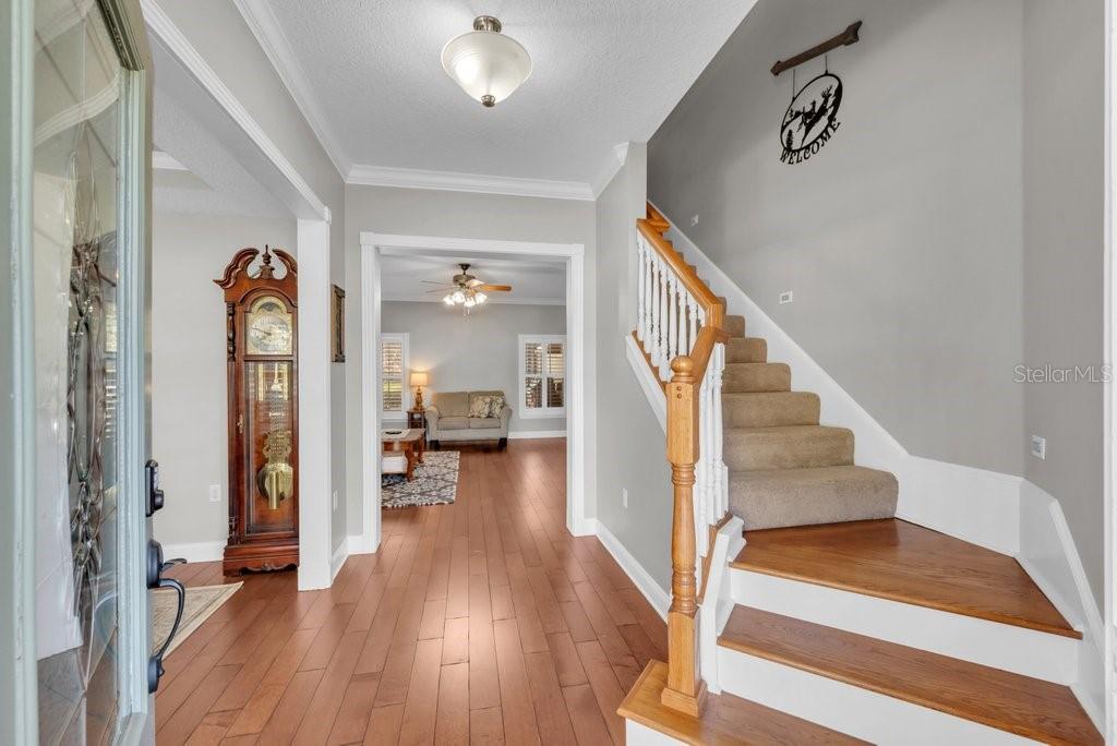 Image 8 of 69 For 3916 Powerline Road