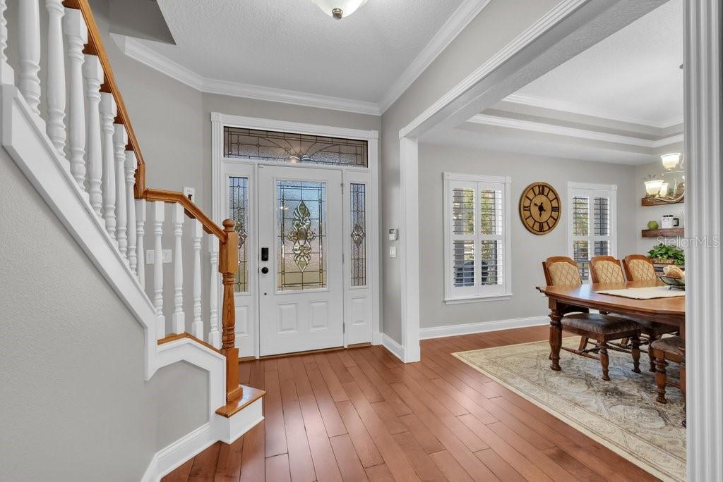 Image 9 of 69 For 3916 Powerline Road