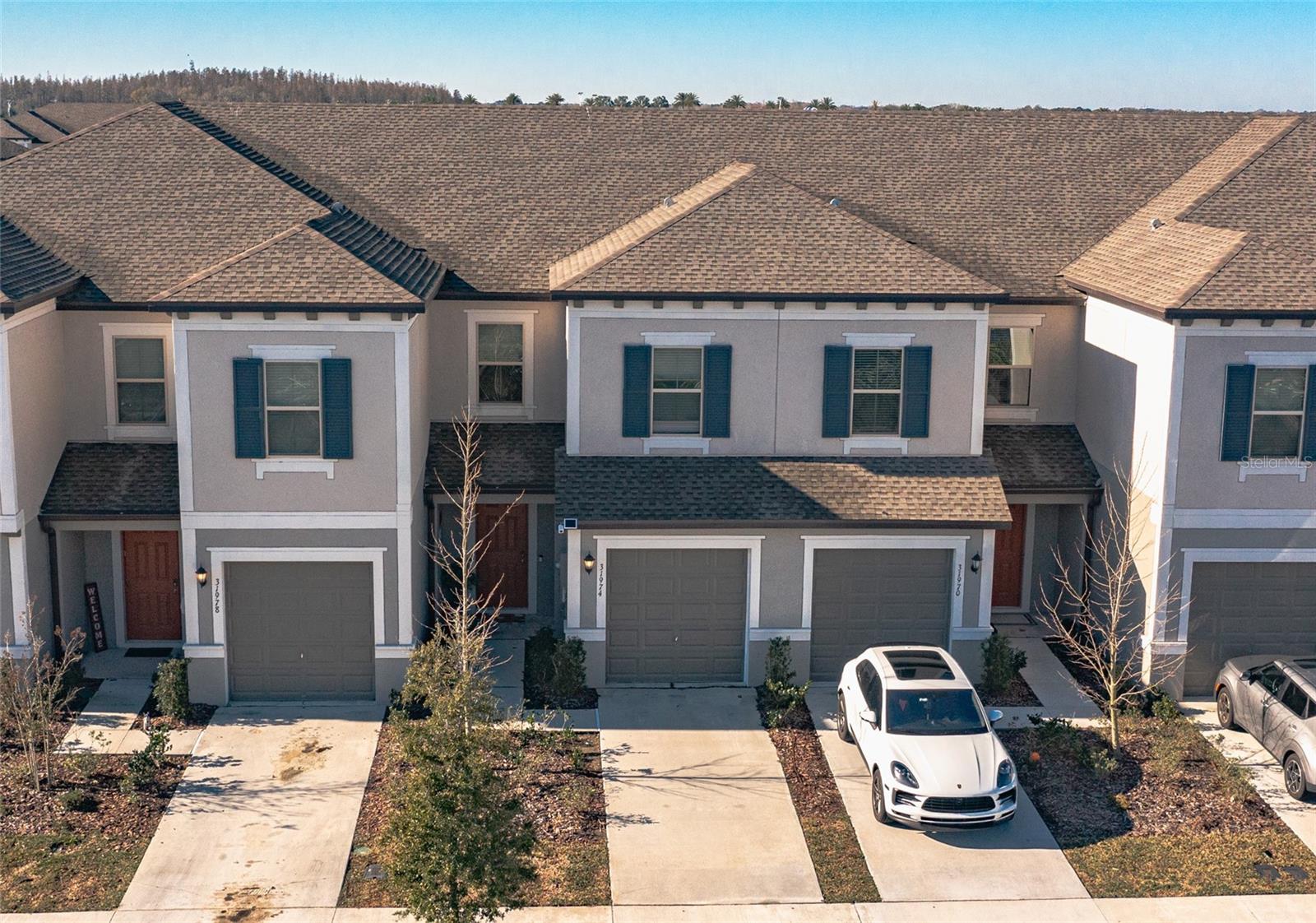 Details for 31974 Blue Passing Loop, WESLEY CHAPEL, FL 33545