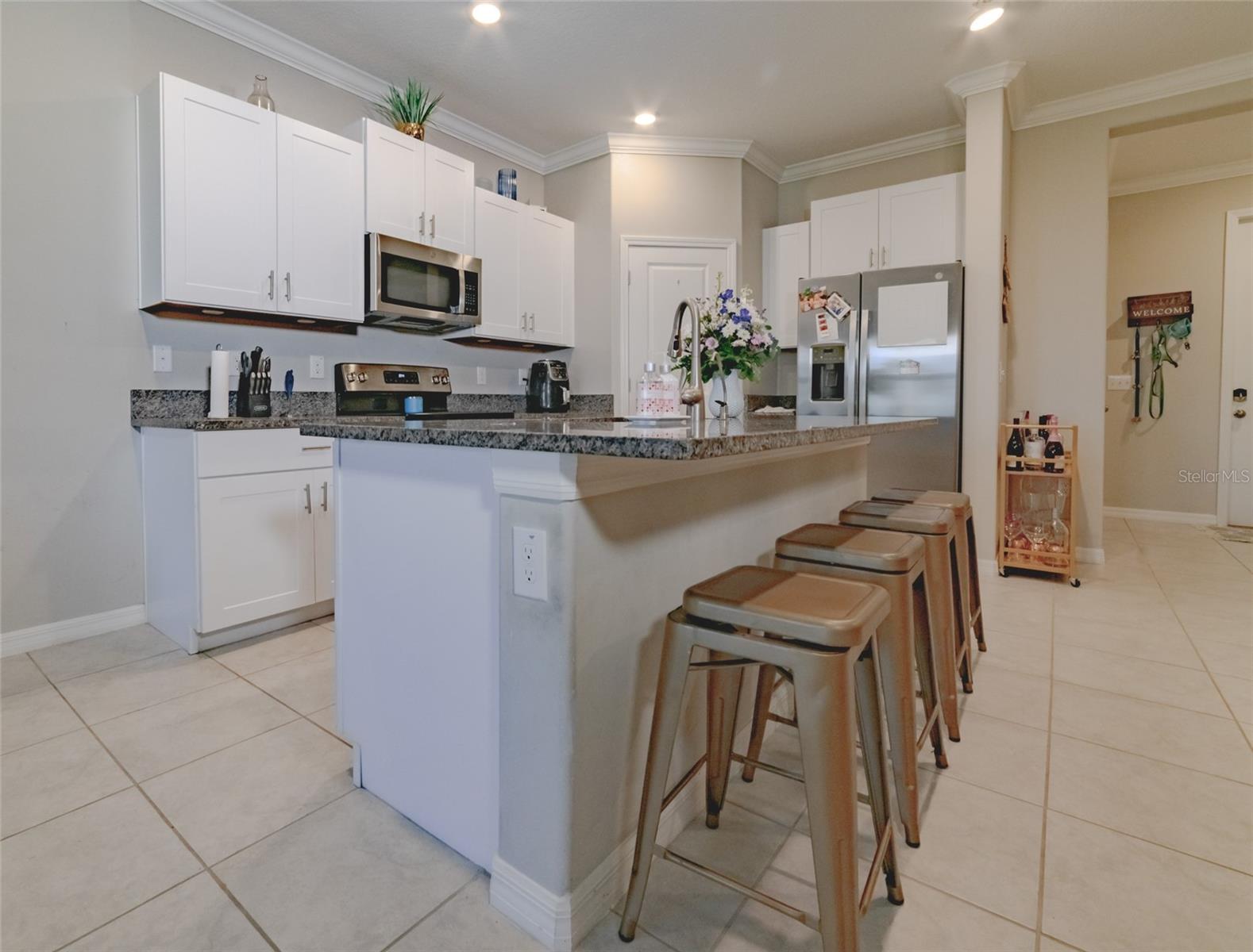 Image 10 of 85 For 31974 Blue Passing Loop