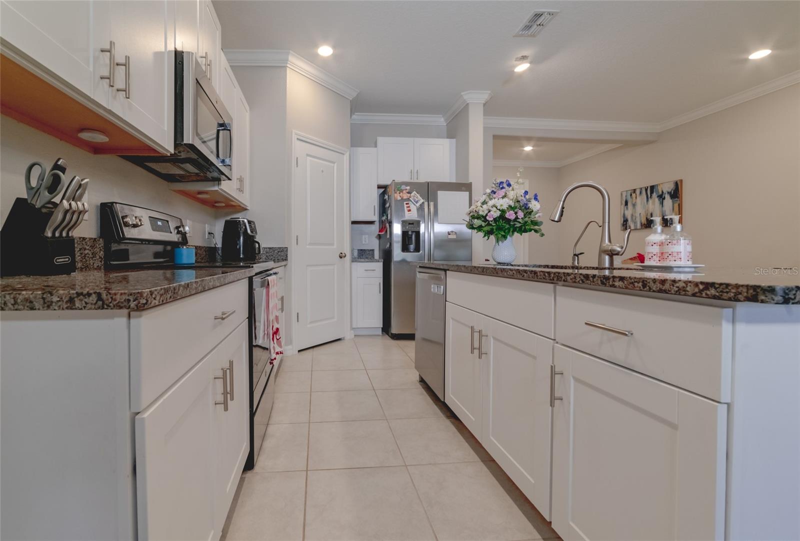 Image 11 of 85 For 31974 Blue Passing Loop