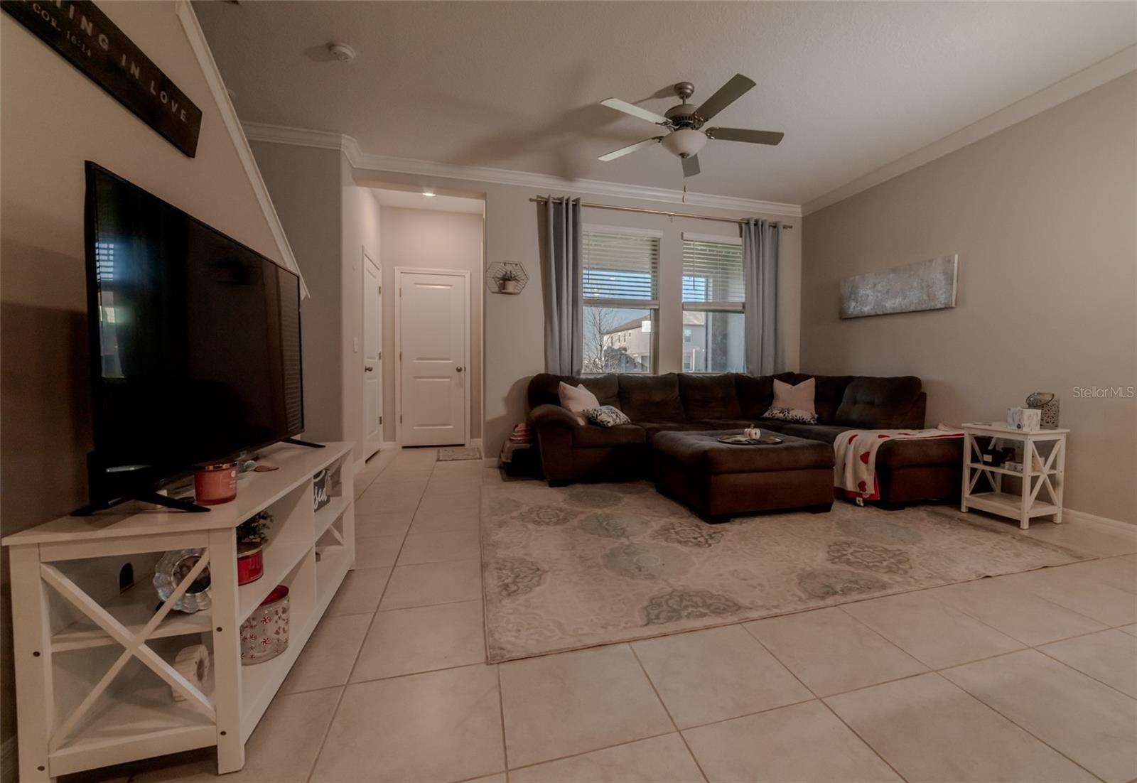 Image 12 of 85 For 31974 Blue Passing Loop