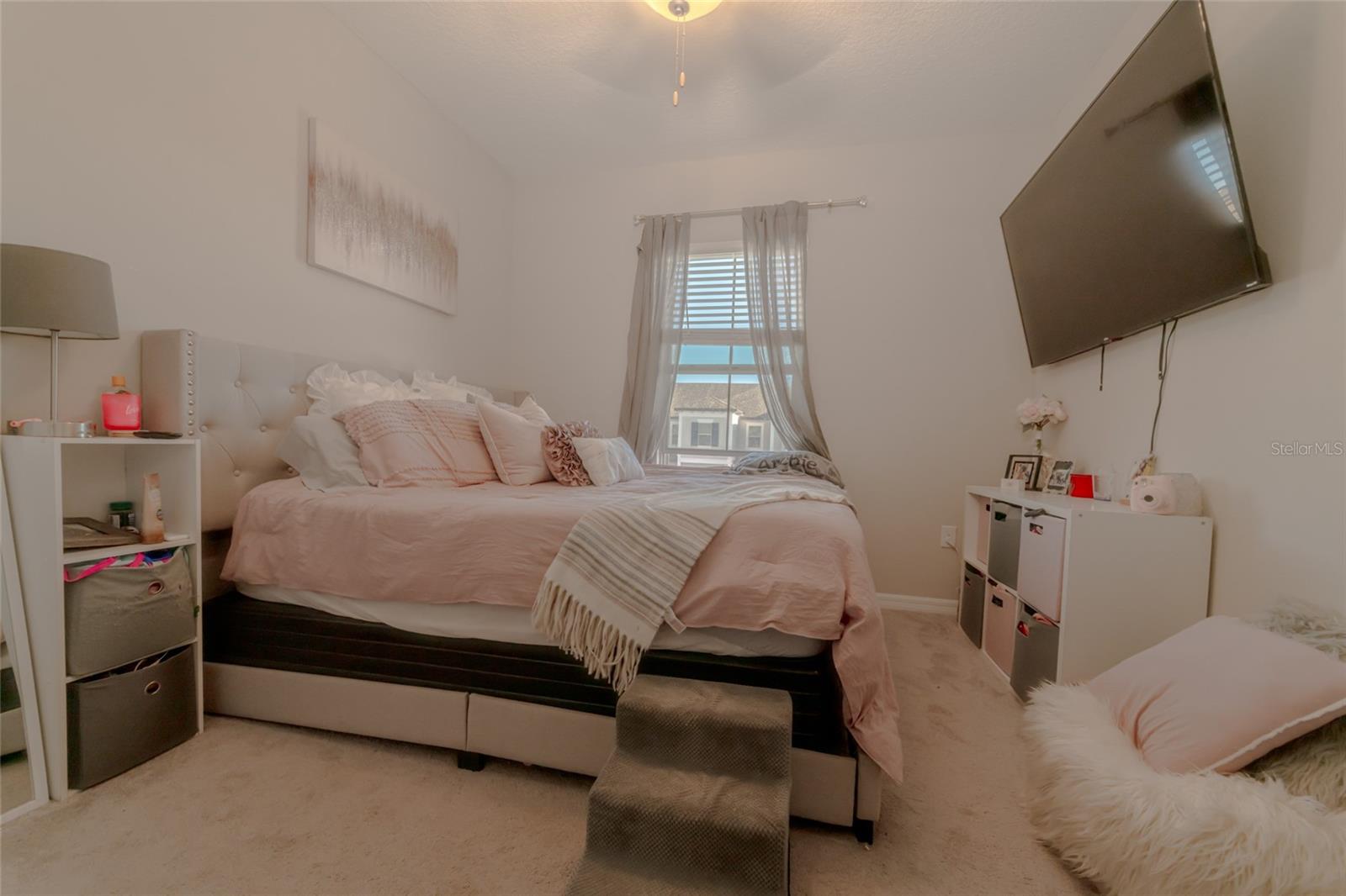 Image 13 of 85 For 31974 Blue Passing Loop