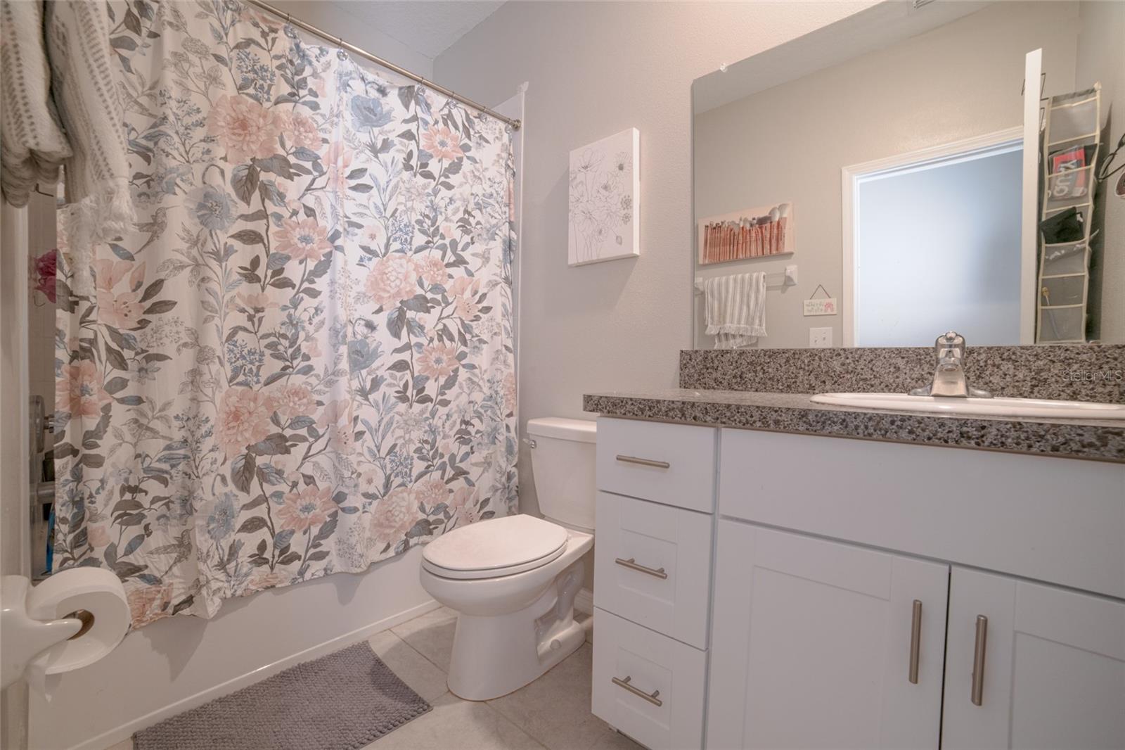 Image 14 of 85 For 31974 Blue Passing Loop