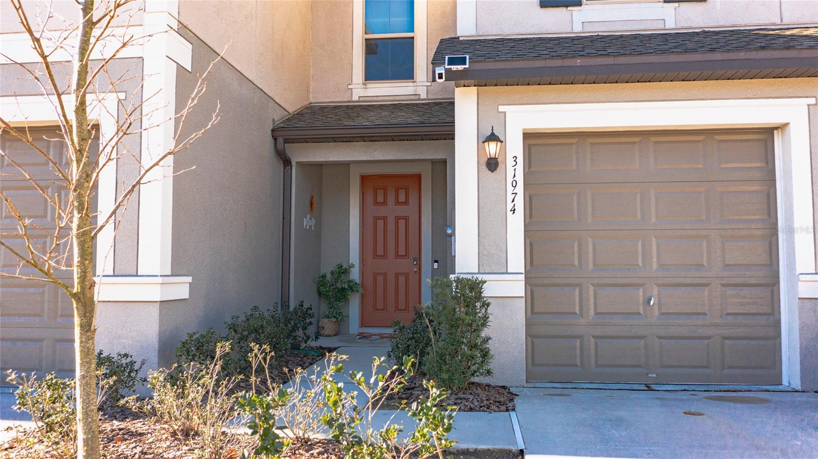 Image 15 of 85 For 31974 Blue Passing Loop