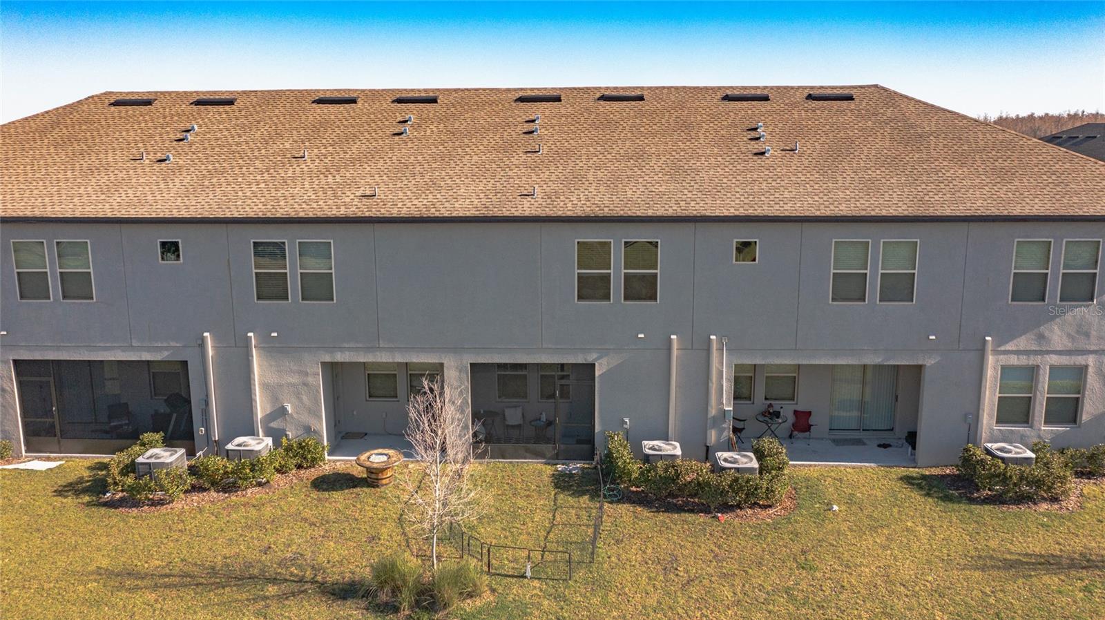 Image 18 of 85 For 31974 Blue Passing Loop