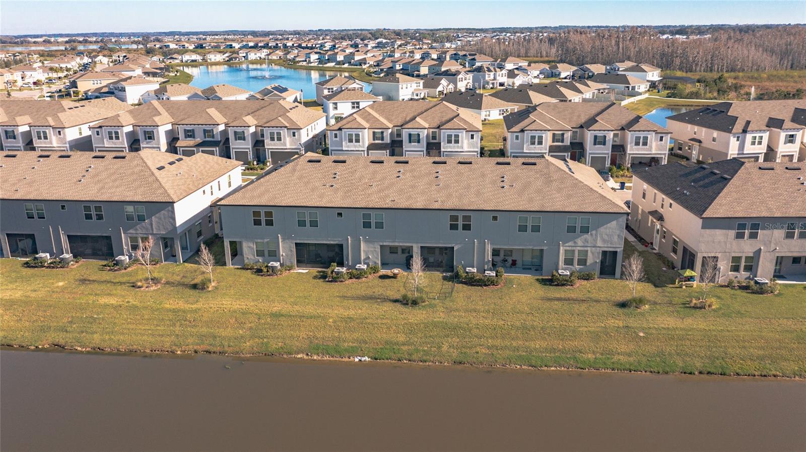 Image 19 of 85 For 31974 Blue Passing Loop