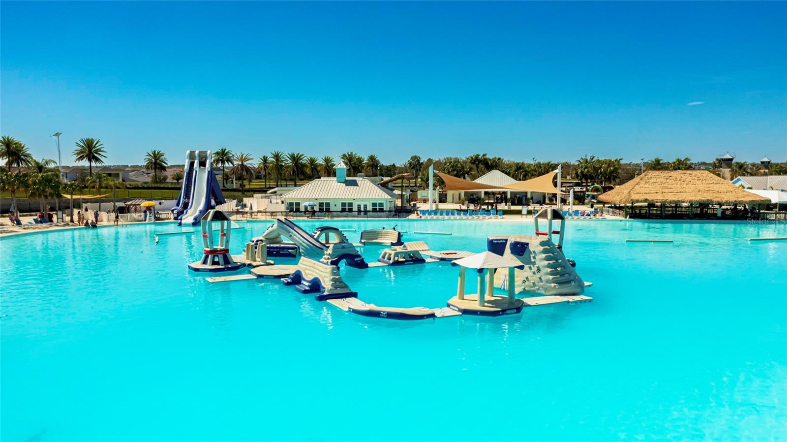 Image 2 of 85 For 31974 Blue Passing Loop